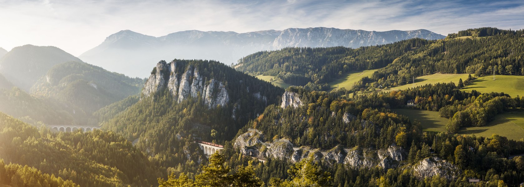 20-Schilling Blick SK, © Niederösterreich-Werbung/Michael Liebert